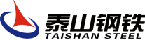 乐动在线注册-乐动中国
